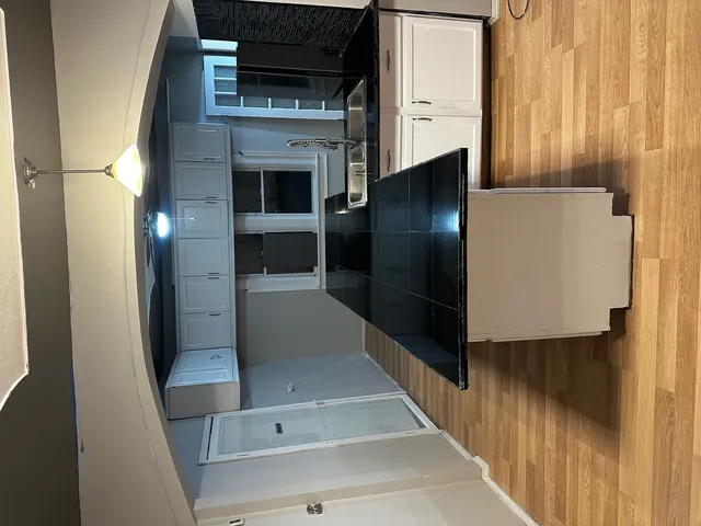 $2,495 | 435 South Poplar Avenue, Kankakee, IL 60901