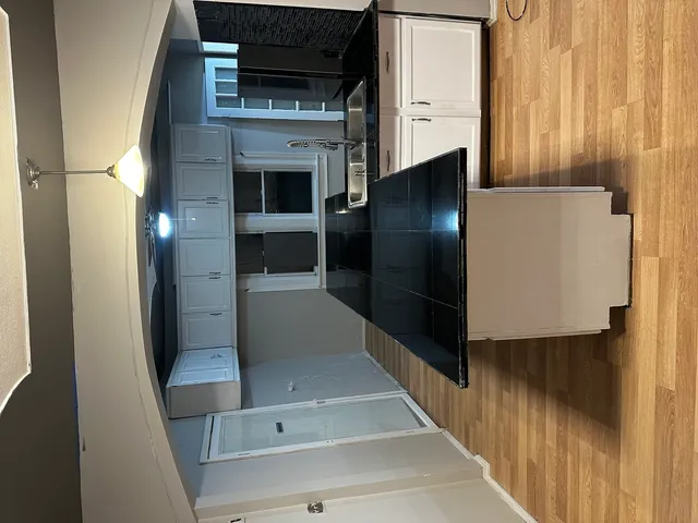 $2,495 | 435 South Poplar Avenue, Kankakee, IL 60901