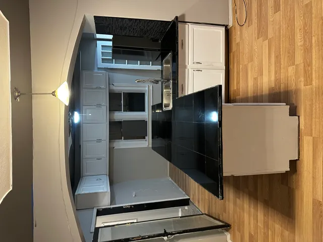 $2,495 | 435 South Poplar Avenue, Kankakee, IL 60901