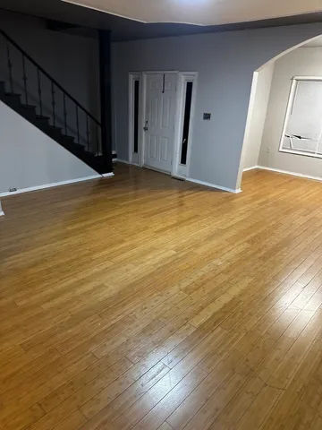 $2,495 | 435 South Poplar Avenue, Kankakee, IL 60901