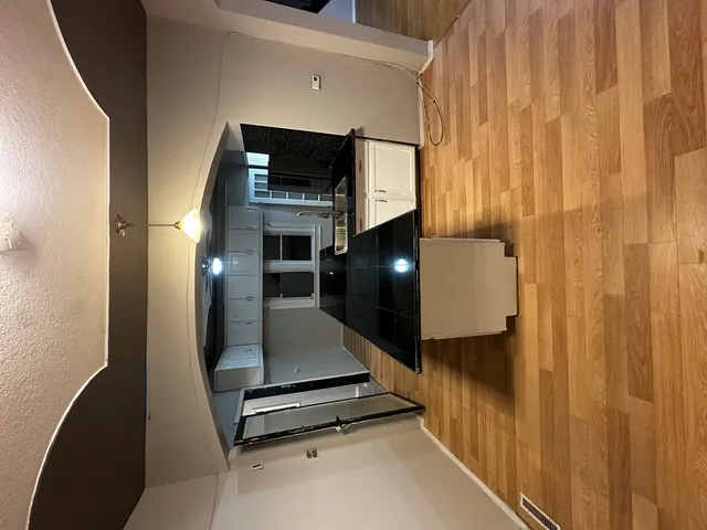 $2,495 | 435 South Poplar Avenue, Kankakee, IL 60901