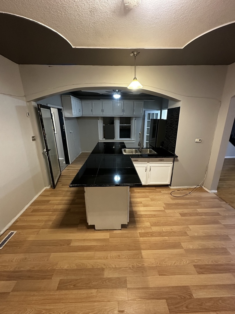 435 South Poplar Avenue Kankakee, IL 60901 - Photo 20 of 45