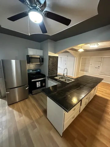 $2,495 | 435 South Poplar Avenue, Kankakee, IL 60901