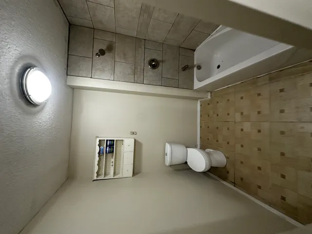 $2,495 | 435 South Poplar Avenue, Kankakee, IL 60901