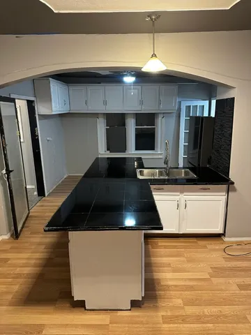 $2,495 | 435 South Poplar Avenue, Kankakee, IL 60901