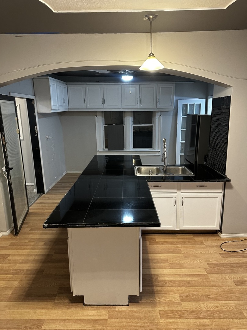 435 South Poplar Avenue Kankakee, IL 60901 - Photo 21 of 45