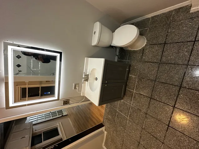 $2,495 | 435 South Poplar Avenue, Kankakee, IL 60901