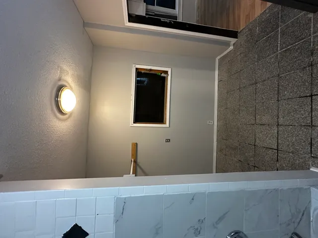 $2,495 | 435 South Poplar Avenue, Kankakee, IL 60901