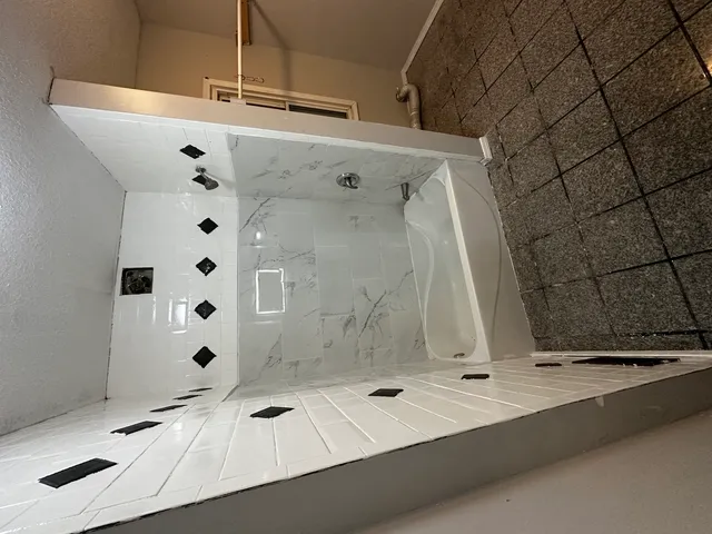 $2,495 | 435 South Poplar Avenue, Kankakee, IL 60901