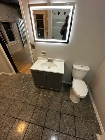 $2,495 | 435 South Poplar Avenue, Kankakee, IL 60901