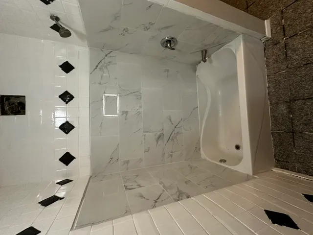 $2,495 | 435 South Poplar Avenue, Kankakee, IL 60901