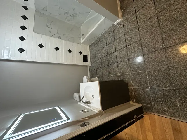 $2,495 | 435 South Poplar Avenue, Kankakee, IL 60901