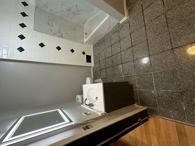 $2,495 | 435 South Poplar Avenue, Kankakee, IL 60901