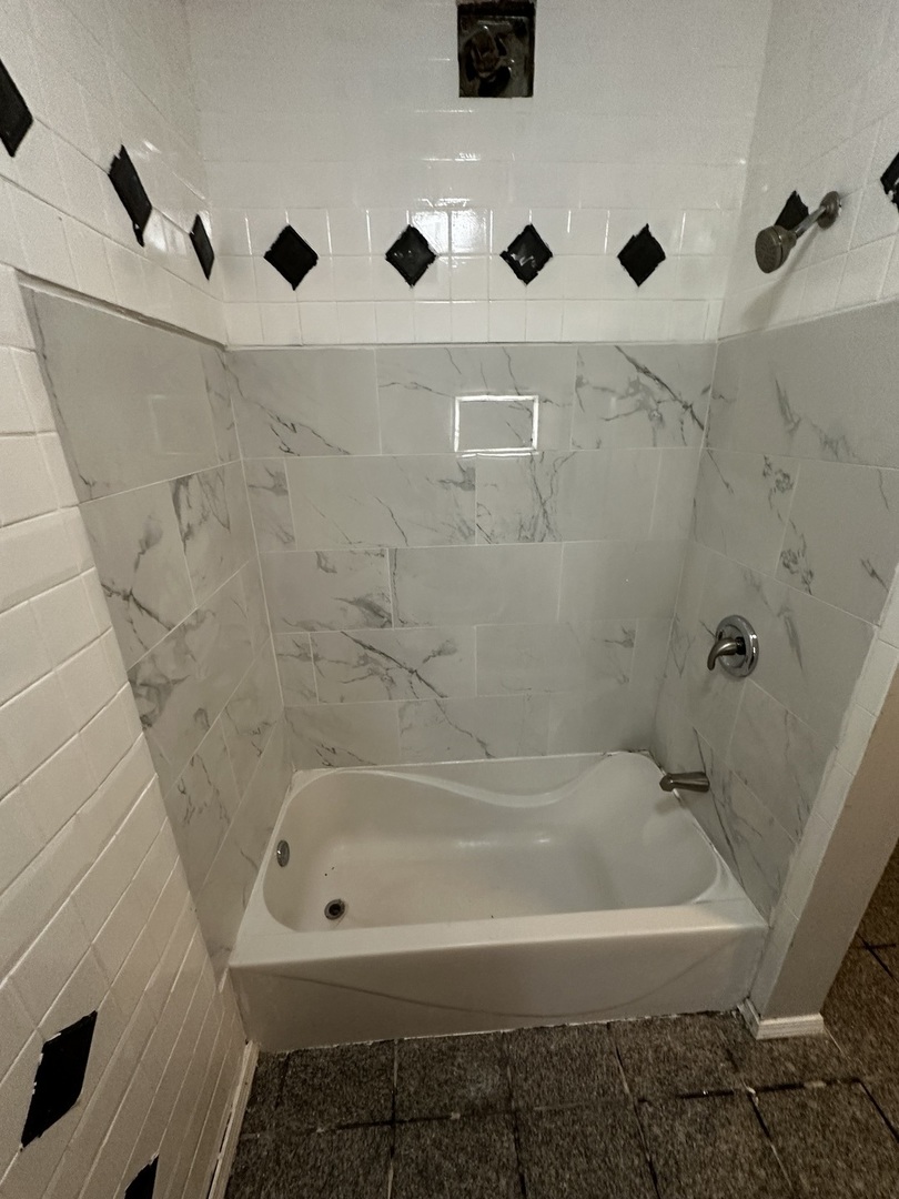 435 South Poplar Avenue Kankakee, IL 60901 - Photo 27 of 45