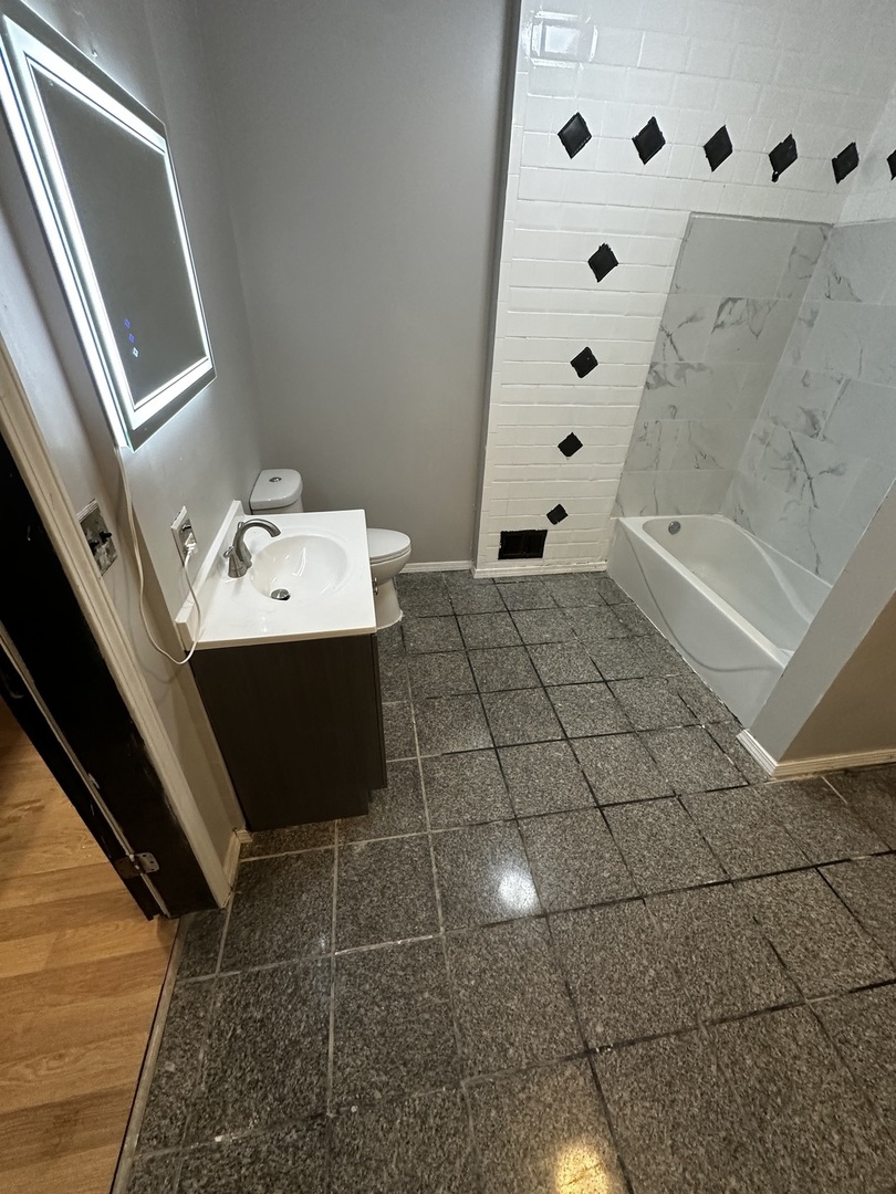 435 South Poplar Avenue Kankakee, IL 60901 - Photo 28 of 45