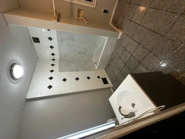 $2,495 | 435 South Poplar Avenue, Kankakee, IL 60901