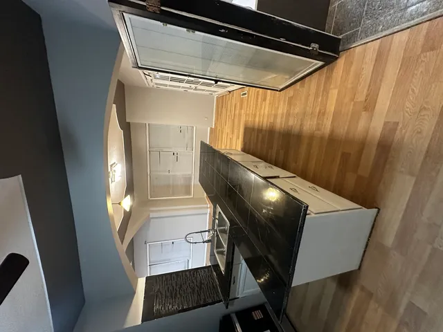 $2,495 | 435 South Poplar Avenue, Kankakee, IL 60901