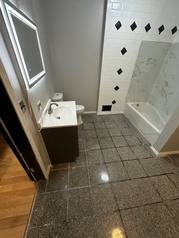 $2,495 | 435 South Poplar Avenue, Kankakee, IL 60901