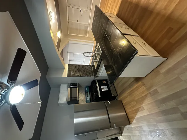 $2,495 | 435 South Poplar Avenue, Kankakee, IL 60901