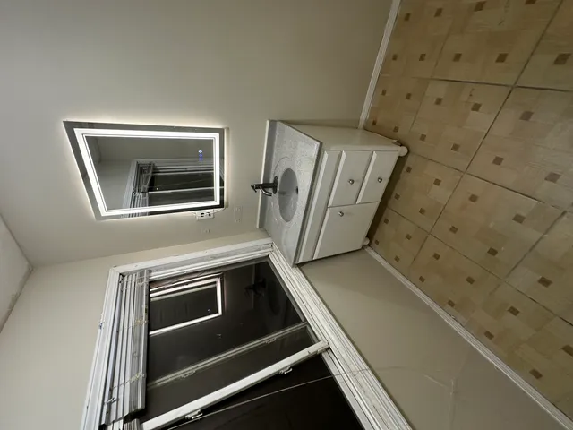 $2,495 | 435 South Poplar Avenue, Kankakee, IL 60901