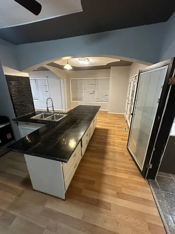 $2,495 | 435 South Poplar Avenue, Kankakee, IL 60901