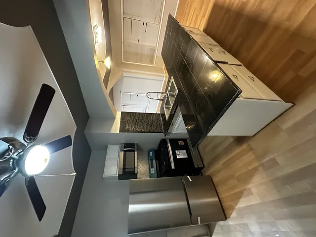 $2,495 | 435 South Poplar Avenue, Kankakee, IL 60901