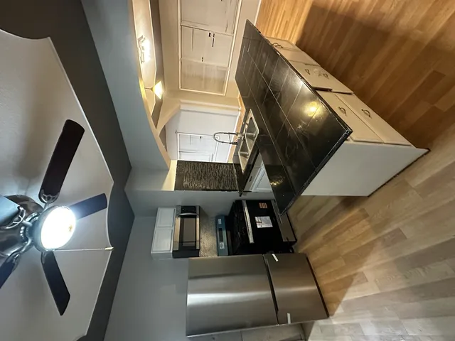 $2,495 | 435 South Poplar Avenue, Kankakee, IL 60901