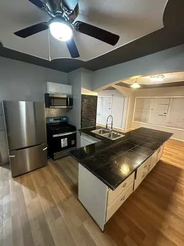 $2,495 | 435 South Poplar Avenue, Kankakee, IL 60901