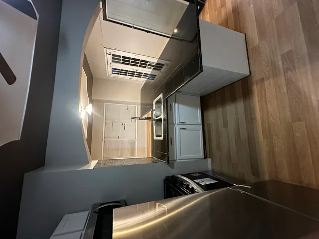 $2,495 | 435 South Poplar Avenue, Kankakee, IL 60901