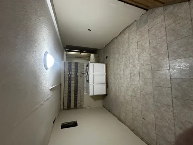 $2,495 | 435 South Poplar Avenue, Kankakee, IL 60901