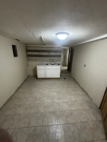 $2,495 | 435 South Poplar Avenue, Kankakee, IL 60901