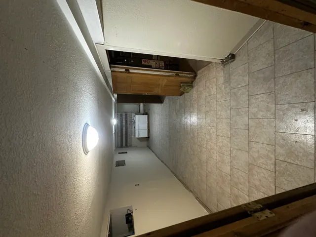 $2,495 | 435 South Poplar Avenue, Kankakee, IL 60901