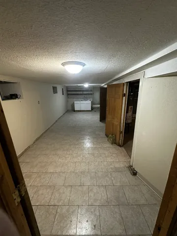 $2,495 | 435 South Poplar Avenue, Kankakee, IL 60901