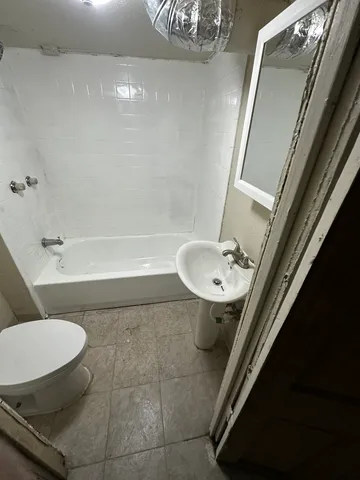 $2,495 | 435 South Poplar Avenue, Kankakee, IL 60901