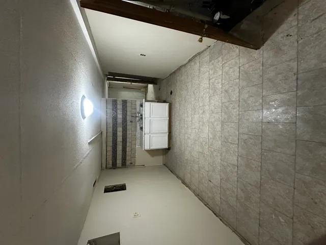 $2,495 | 435 South Poplar Avenue, Kankakee, IL 60901