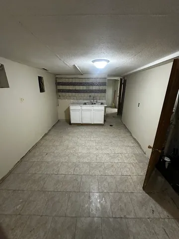 $2,495 | 435 South Poplar Avenue, Kankakee, IL 60901