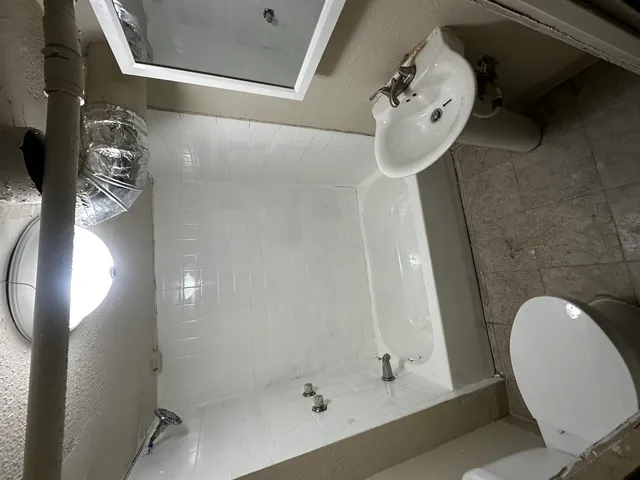 $2,495 | 435 South Poplar Avenue, Kankakee, IL 60901