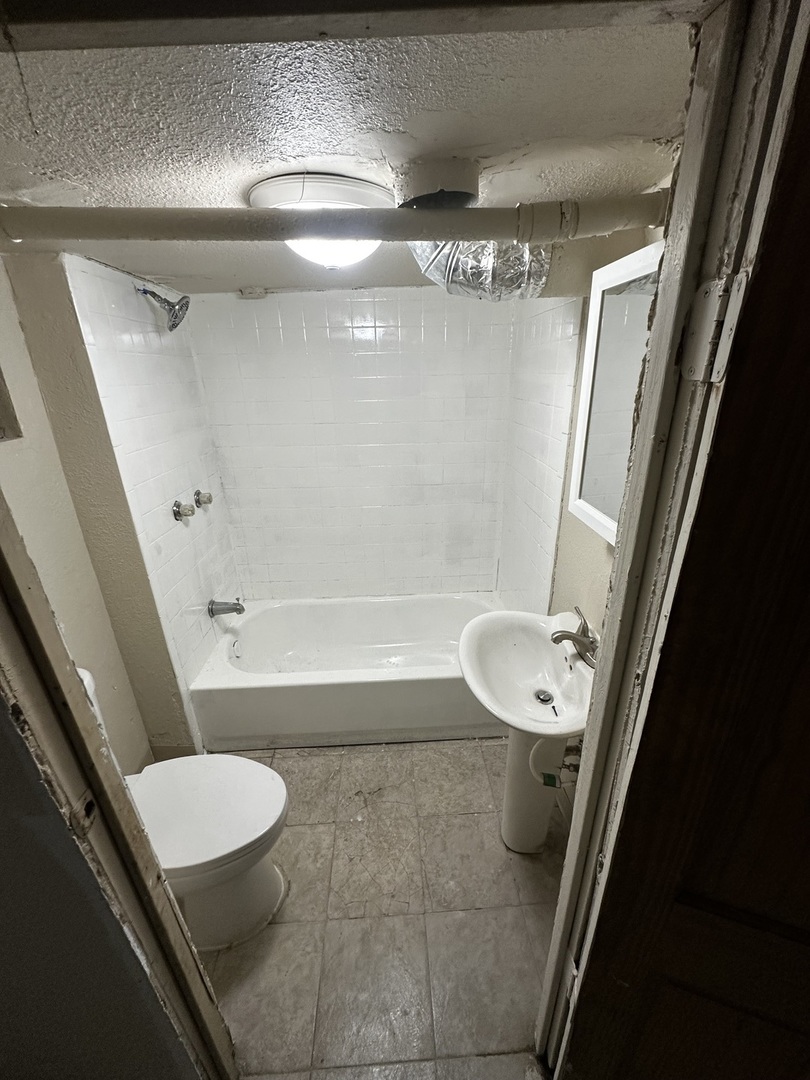 435 South Poplar Avenue Kankakee, IL 60901 - Photo 39 of 45