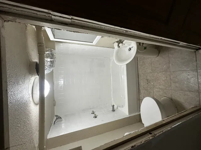 $2,495 | 435 South Poplar Avenue, Kankakee, IL 60901