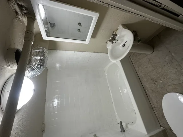 $2,495 | 435 South Poplar Avenue, Kankakee, IL 60901