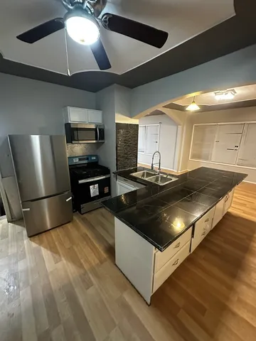 $2,495 | 435 South Poplar Avenue, Kankakee, IL 60901