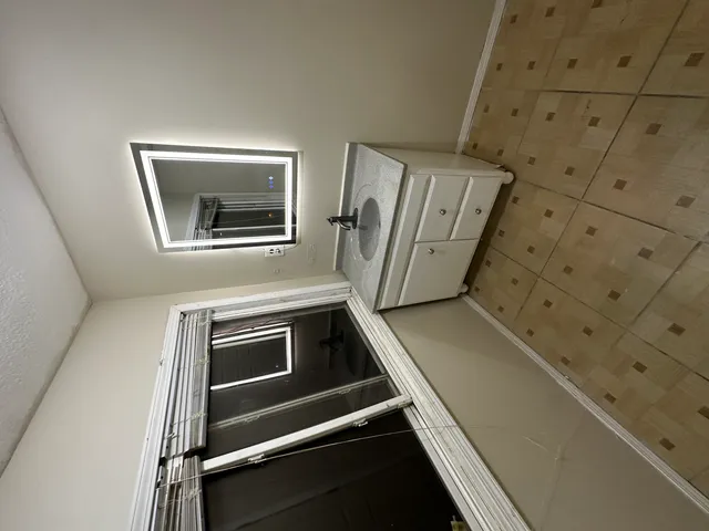 $2,495 | 435 South Poplar Avenue, Kankakee, IL 60901