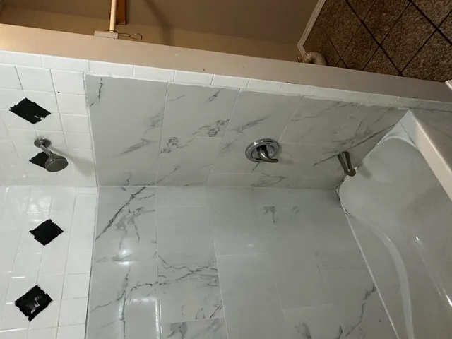 $2,495 | 435 South Poplar Avenue, Kankakee, IL 60901