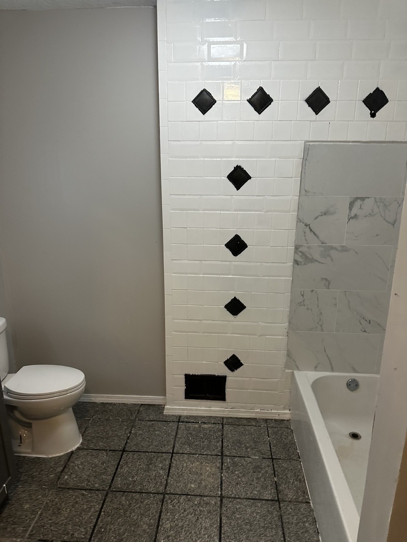 435 South Poplar Avenue Kankakee, IL 60901 - Photo 42 of 45