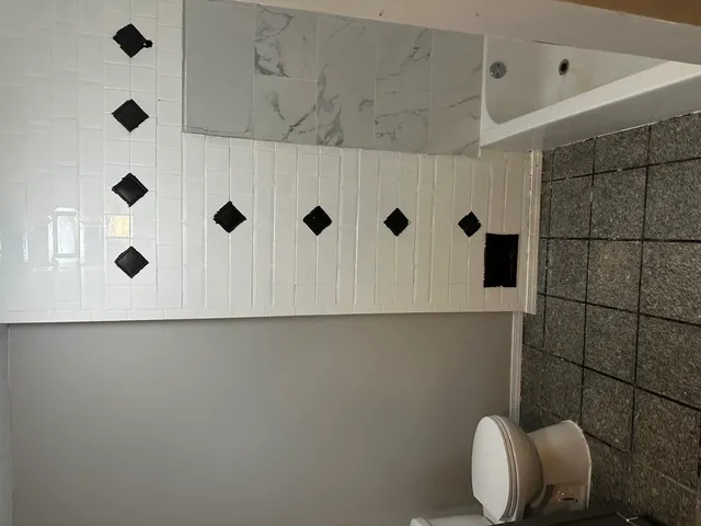 $2,495 | 435 South Poplar Avenue, Kankakee, IL 60901