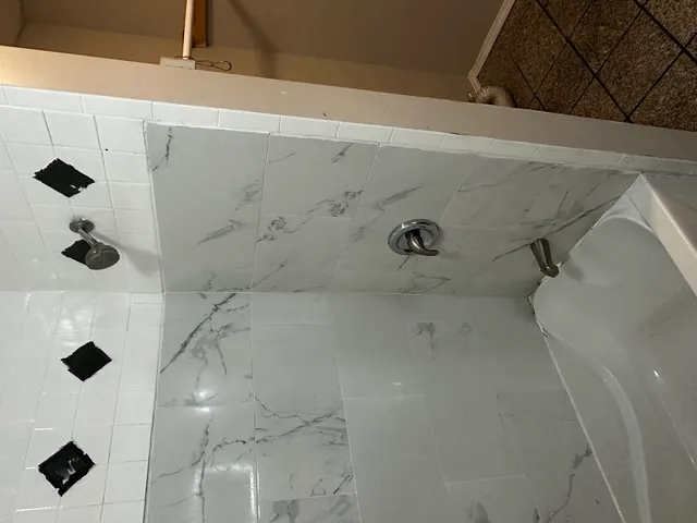 $2,495 | 435 South Poplar Avenue, Kankakee, IL 60901