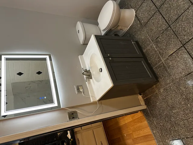 $2,495 | 435 South Poplar Avenue, Kankakee, IL 60901