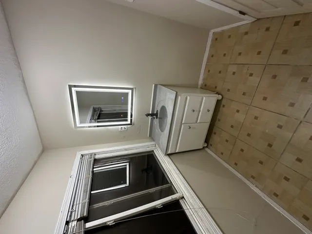 $2,495 | 435 South Poplar Avenue, Kankakee, IL 60901