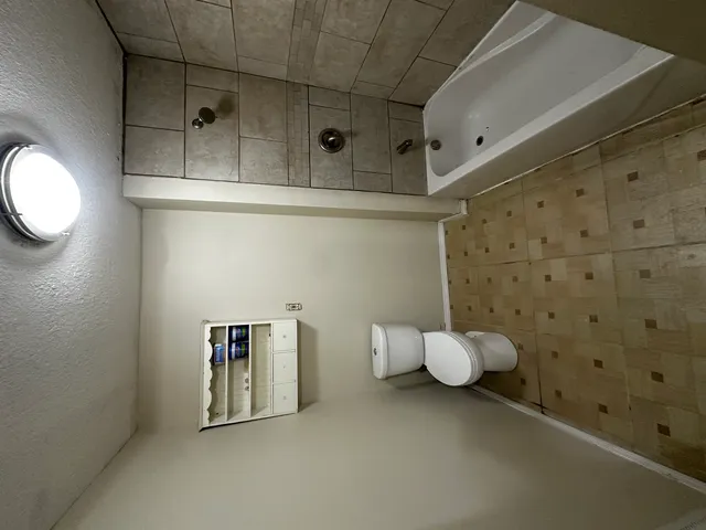 $2,495 | 435 South Poplar Avenue, Kankakee, IL 60901