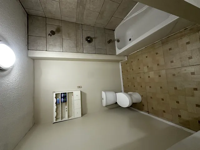 $2,495 | 435 South Poplar Avenue, Kankakee, IL 60901